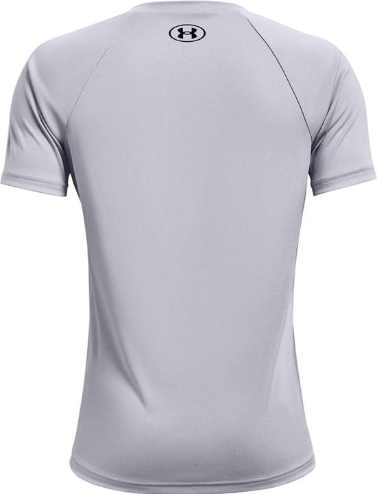 Image du produit Under Armour Tech Big Logo T-Shirt Enfants (L)
