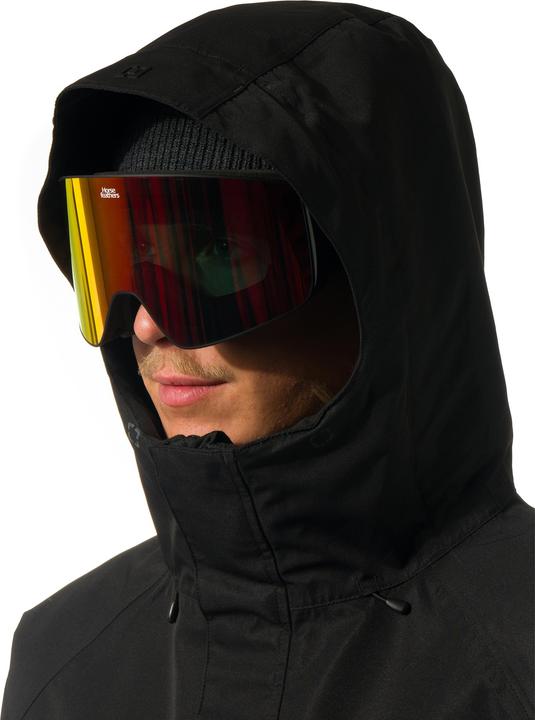 Immagine prodotto Horsefeathers Donnie (M)