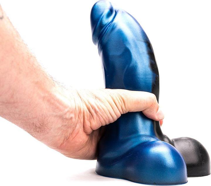 Image du produit Kiotos Revolt Blue Wave 08 Large