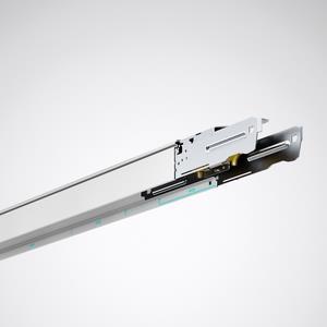 Actual product image Trilux 078 L300 13LV 01, 8452200