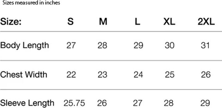 Produktbild Welcome Gouge Embroidered Quarter Zip (M)