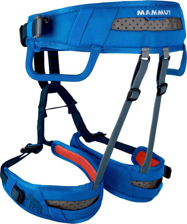 Immagine prodotto Mammut Ophir (Taglia unica)