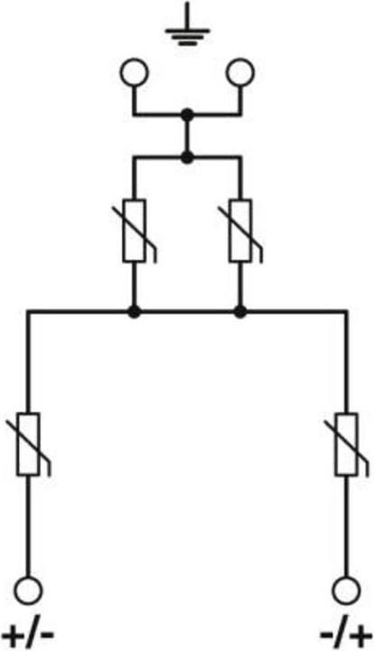 Actual product image Phoenix 2905639