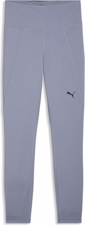 Image du produit Puma Collant essentiel (M)