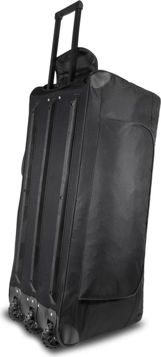 Produktbild Normani Jumbus 120 (120 l)