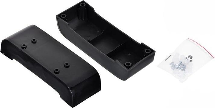 Immagine prodotto Noveen CH9099 Tuya WiFi (2300 W)