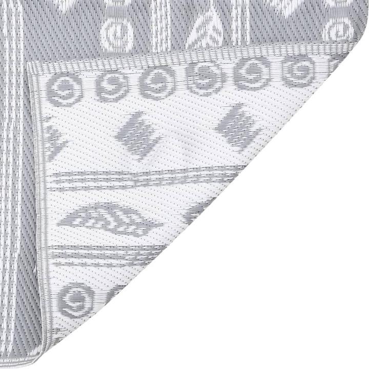 Produktbild vidaXL Outdoor-Teppich