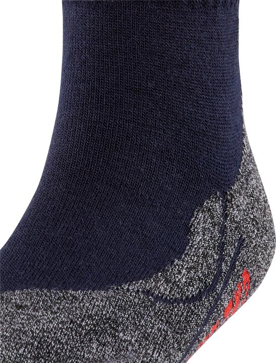 Produktbild Falke TK2 Kids (27 - 30)