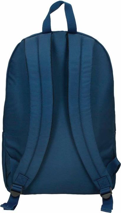 Produktbild Reebok Lässiger Rucksack Blau