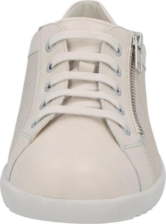 Image du produit Maren - Largeur M (36, 36.5)