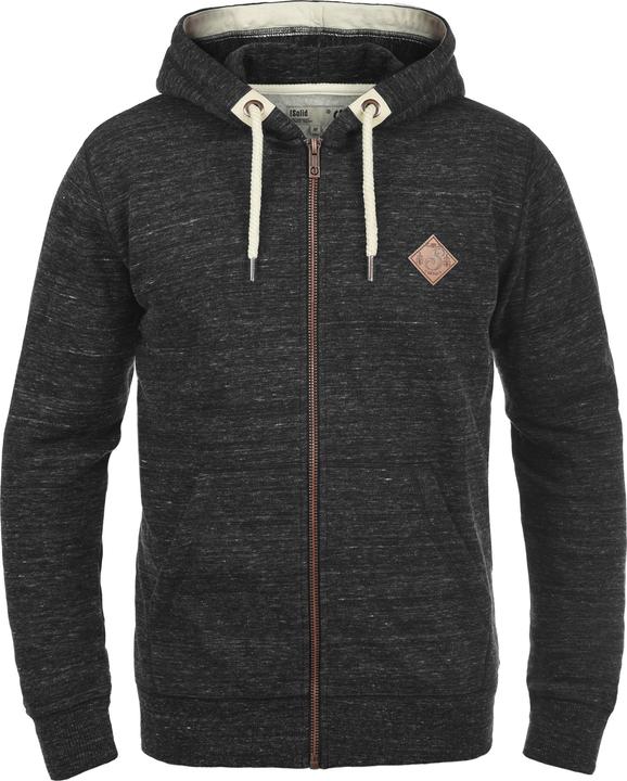 Produktbild Solid SDCraig 21102518ME (3XL)