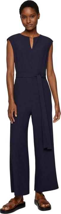 Produktbild BOSS Dimpa1 Jumpsuit (36)