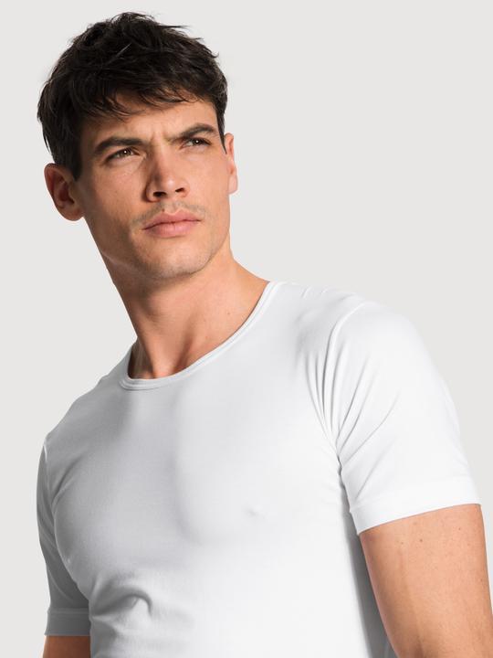 Actual product image Calida Focus (XL)