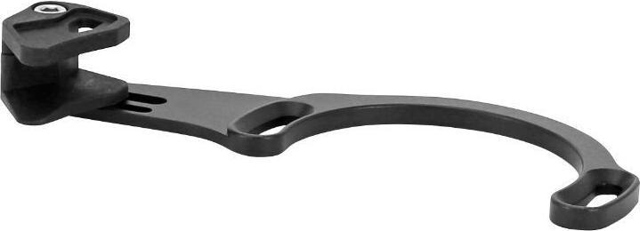 Immagine prodotto P2R Torpado, Olympia, Bottecchia, Bianchi