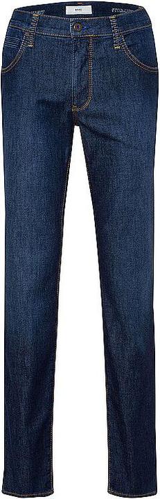 Actual product image BRAX Cadiz (W32/L34)