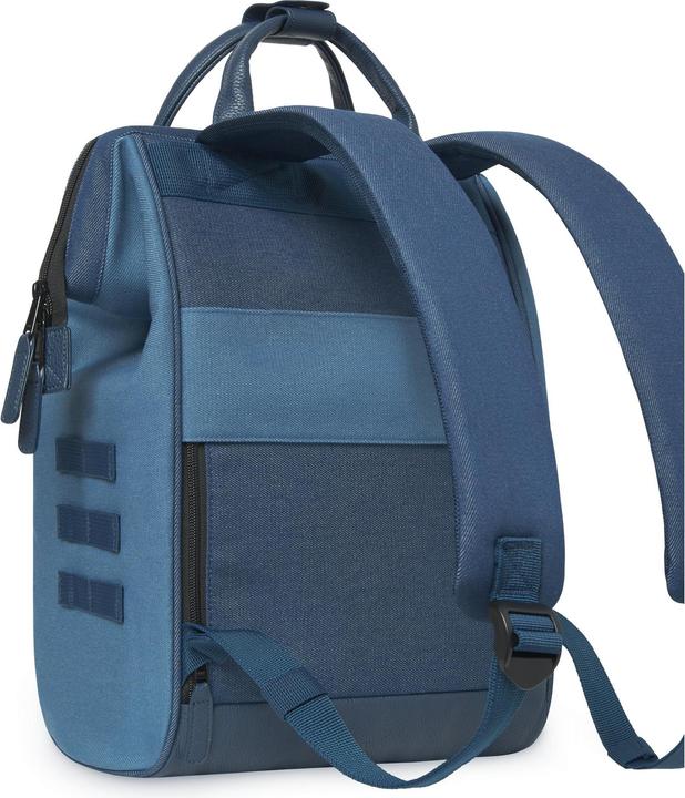 Actual product image Cabaia Adventurer Denim (23 l)