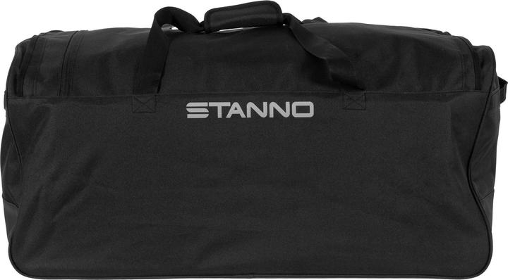 Image du produit Stanno Sac de l'équipe Premium