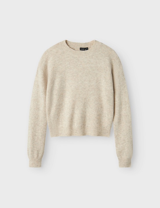 Immagine prodotto Lmtd Maglia a maniche lunghe (170)