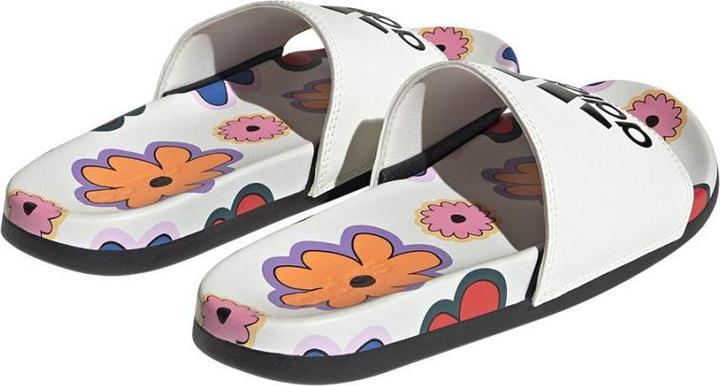 Productafbeelding adidas Adilette Comfort Flip-Flops (43)