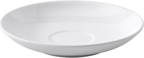 Actual product image Villeroy & Boch Grace (1x)