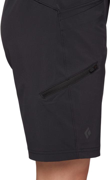 Produktbild Black Diamond W Valley Shorts
