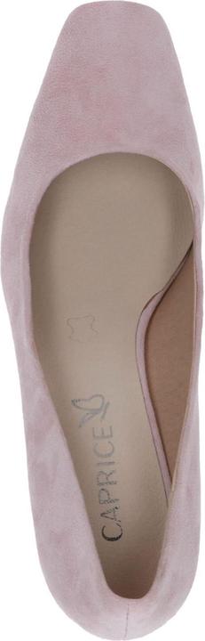 Produktbild Caprice Pumps (39)