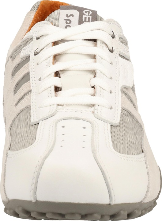 Immagine prodotto Geox U Snake K (41)