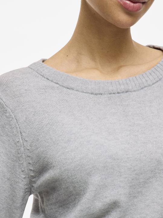 Immagine prodotto Vila Maglione a girocollo (S)