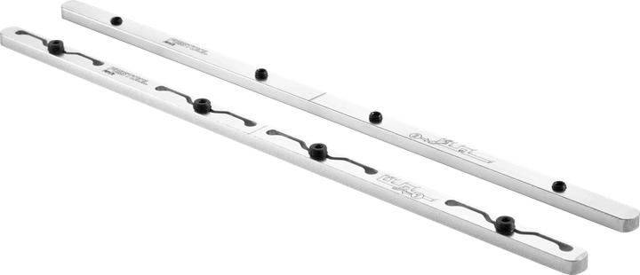 Produktbild Festool Verbindungsstück FSV/2