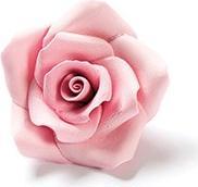 Actual product image Decora Sugar Roses (8x)