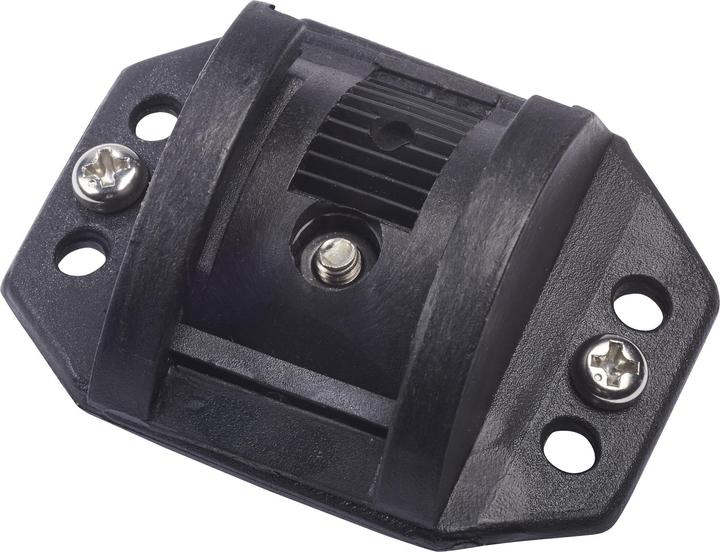 Image du produit Niterider Série Pro