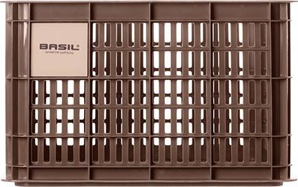 Actual product image Basil Crate M (29 l)