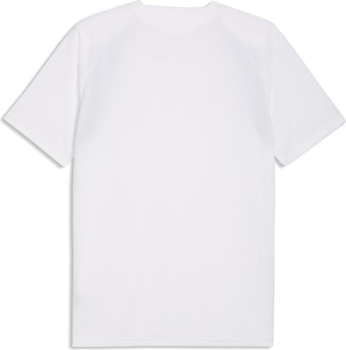 Produktbild Puma teamFINAL26 Training Jersey (S)