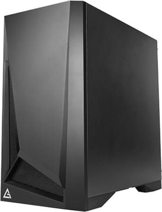 Image du produit Vizzio PC OR R7-5700X 16GB/1TB RTX4070 W11H PREINSTALADO (AMD Ryzen 7 5700X, 32 Go, 1000 Go, GeForce RTX 4070)