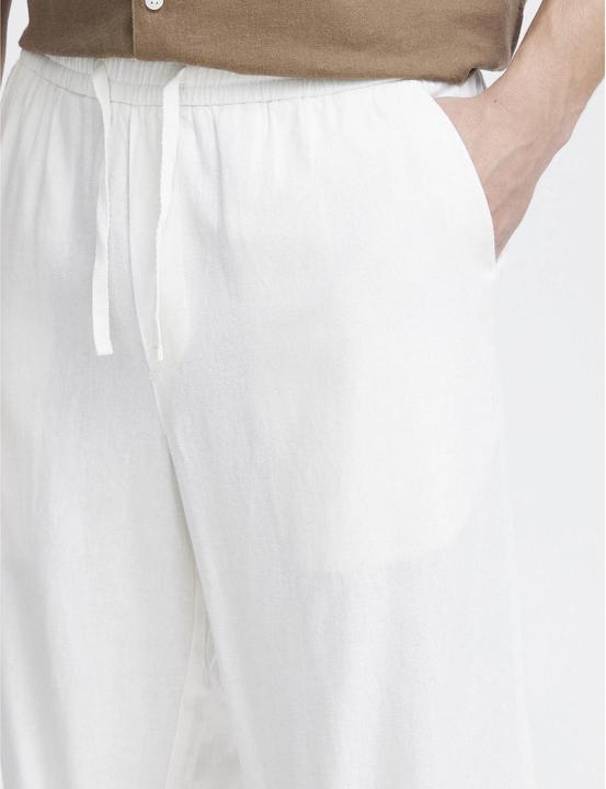 Produktbild Solid Alann (L)