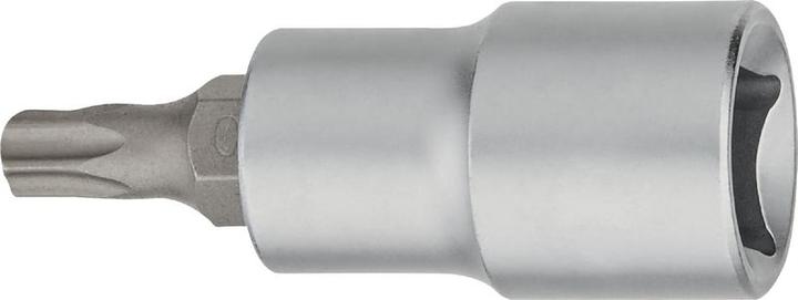 Actual product image Neriox Bit 1/2" for TORX® T55