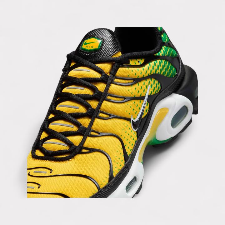 Actual product image Nike Air Max Plus (42)