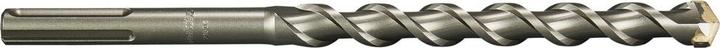 Image du produit Makita Marteau perforateur (25 mm)