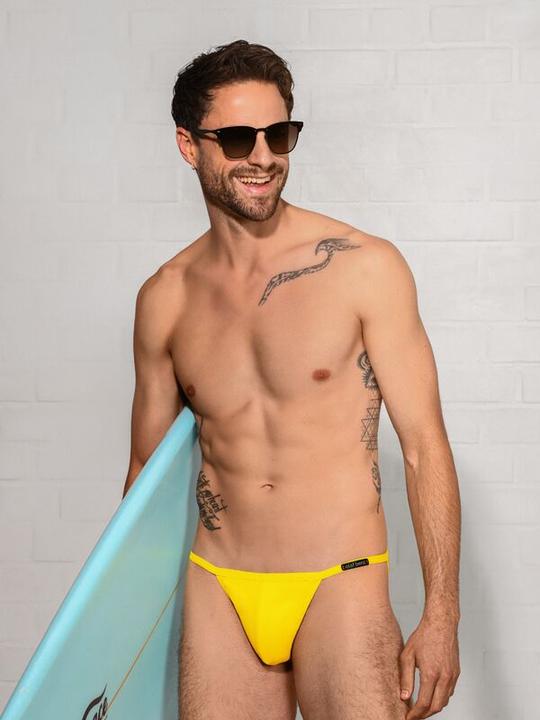 Image du produit Olaf Benz Badetanga (M)