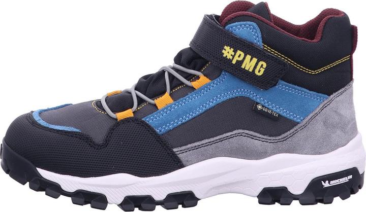 Image du produit Igi&co IGI & Co Boots KID GTX (38)