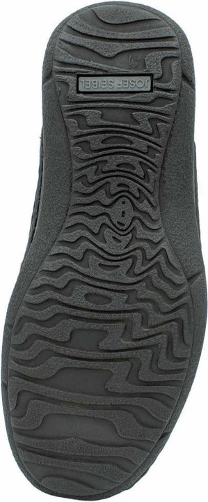 Image du produit Josef Seibel Chaussures à lacets (42)