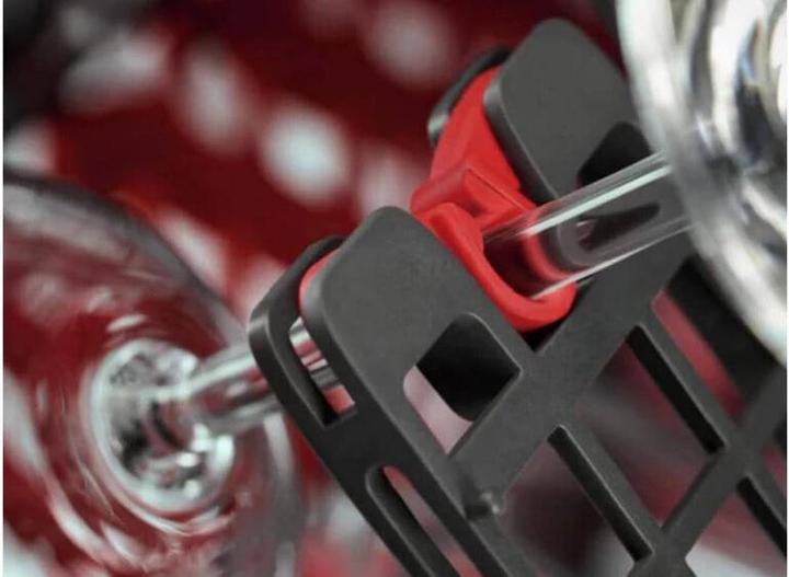 Produktbild Electrolux GA55SLV