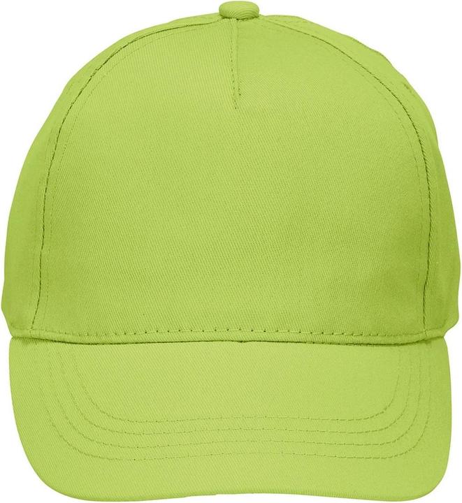 Produktbild Sols Buzz BaseballMütze (152, 158)