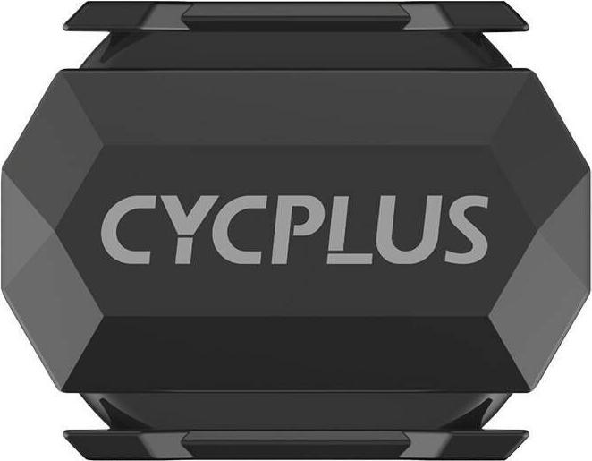 Actual product image Cycplus Cadence speed sensor C3