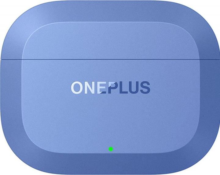 Produktbild OnePlus Nord Buds 3r Blau (7 h, Kabellos)