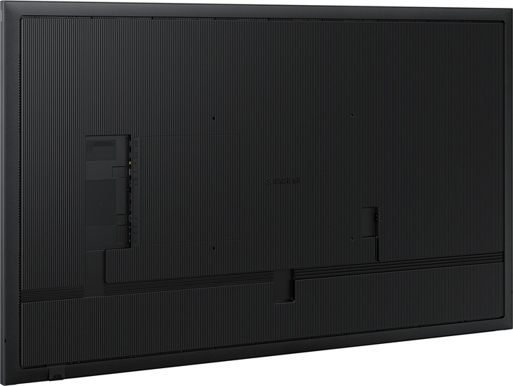Productafbeelding Samsung QM55C (3840 x 2160 Pixels, 55")
