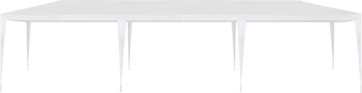 Actual product image vidaXL Shaylynn (300 cm, 900 cm)