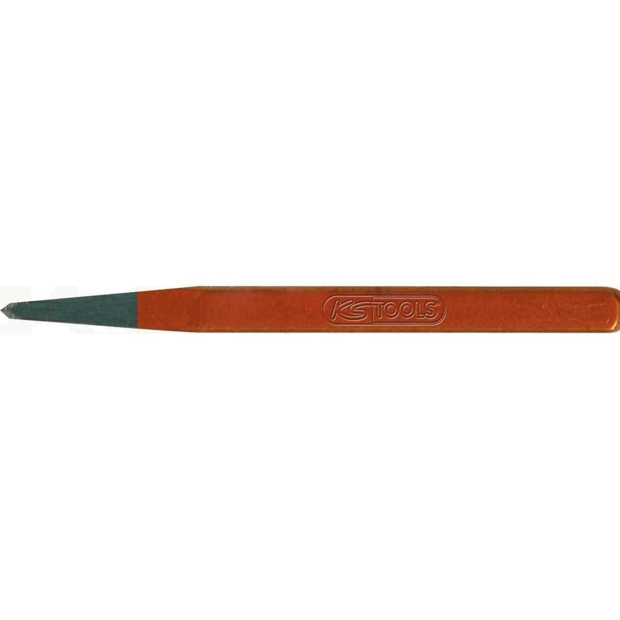 KS Tools, Meissel, Fliesenspitzmeissel