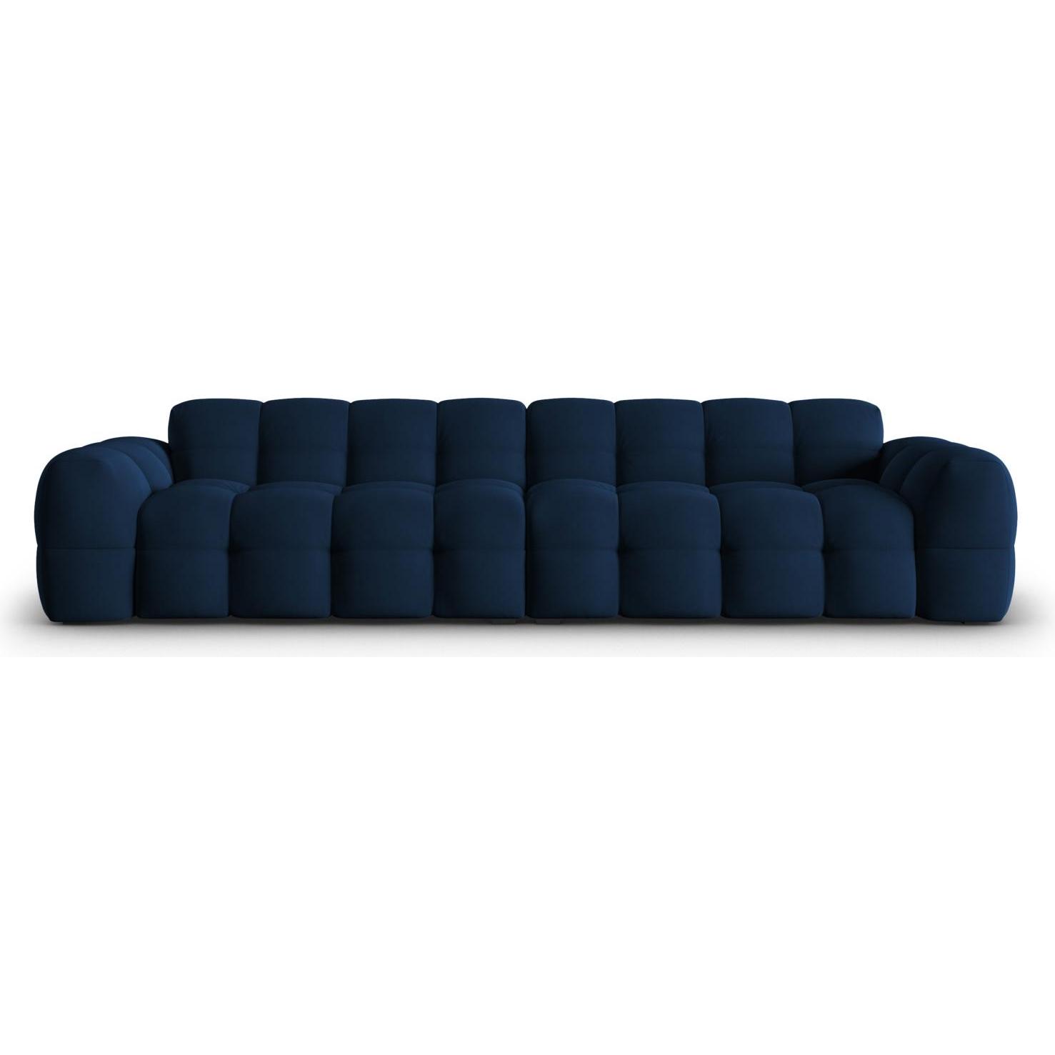 Maison Heritage, Sofa, Nino (4-Sitzer, 2-Sitzer, 3-Sitzer)