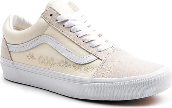 Actual product image Vans 3001658 (36)